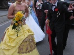 picture-0009.jpg