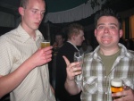 picture-0014.jpg