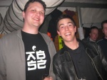picture-0015.jpg