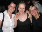 picture-0017.jpg
