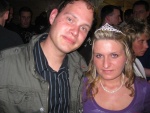 picture-0018.jpg