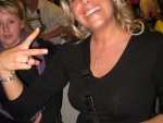 picture-0019.jpg