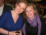 picture-0020.jpg