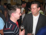 picture-0021.jpg