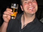picture-0024.jpg