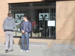 img_1576.jpg