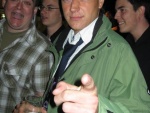 picture-0030.jpg