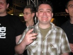 picture-0032.jpg