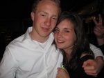 picture-0033.jpg
