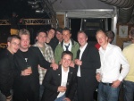 picture-0034.jpg
