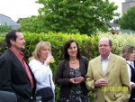 picture-0002.jpg