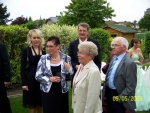 picture-0003.jpg