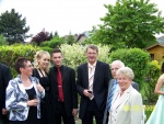 picture-0004.jpg