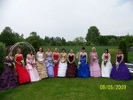 picture-0005.jpg