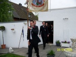picture-0008.jpg