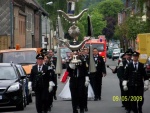 picture-0009.jpg