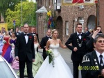 picture-0010.jpg