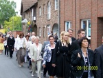 picture-0016.jpg