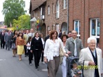 picture-0017.jpg