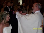 picture-0021.jpg