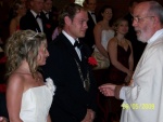 picture-0022.jpg