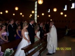 picture-0023.jpg
