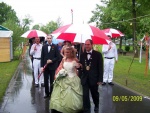 picture-0024.jpg