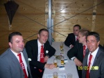 picture-0030.jpg