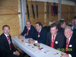 picture-0031.jpg