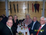 picture-0032.jpg