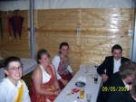 picture-0033.jpg