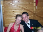 picture-0035.jpg