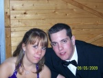 picture-0036.jpg