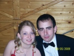 picture-0037.jpg