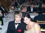picture-0038.jpg