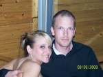 picture-0040.jpg