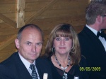 picture-0041.jpg