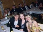 picture-0043.jpg