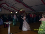 picture-0044.jpg