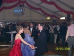 picture-0045.jpg