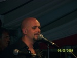 picture-0046.jpg