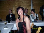 picture-0049.jpg