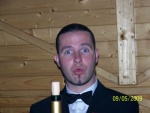 picture-0050.jpg