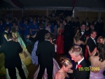 picture-0056.jpg