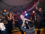 picture-0064.jpg