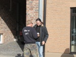 img_1583.jpg