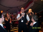 picture-0066.jpg