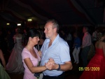 picture-0069.jpg