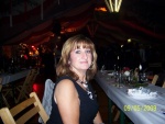 picture-0070.jpg