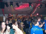 picture-0071.jpg